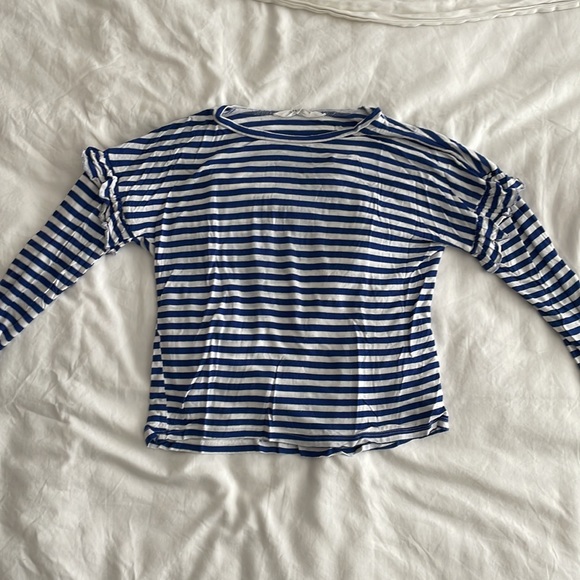 13 item mix and match all H&M bundle!!! - Picture 7 of 8